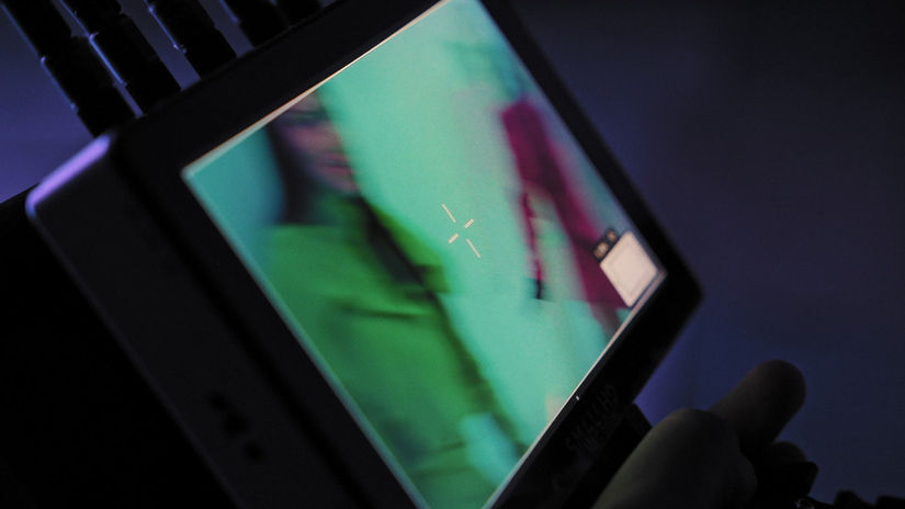 Making-Of  AEIOU 🎬 Rebecca, Pabllo Vittar e Vivi